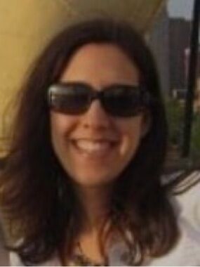 Meet your Posher, Jenny